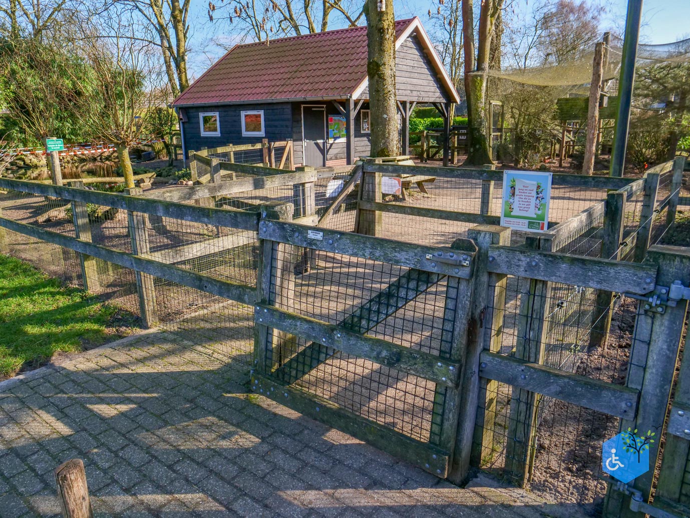 Amersfoort_Stadsboerderij_De_Vosheuvel_14-02-2026-15