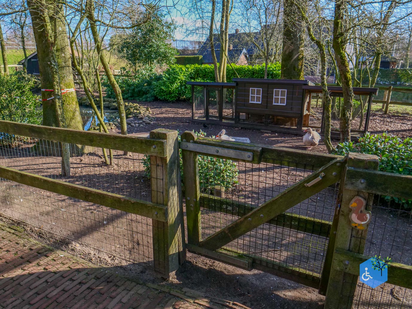 Amersfoort_Stadsboerderij_De_Vosheuvel_14-02-2026-16