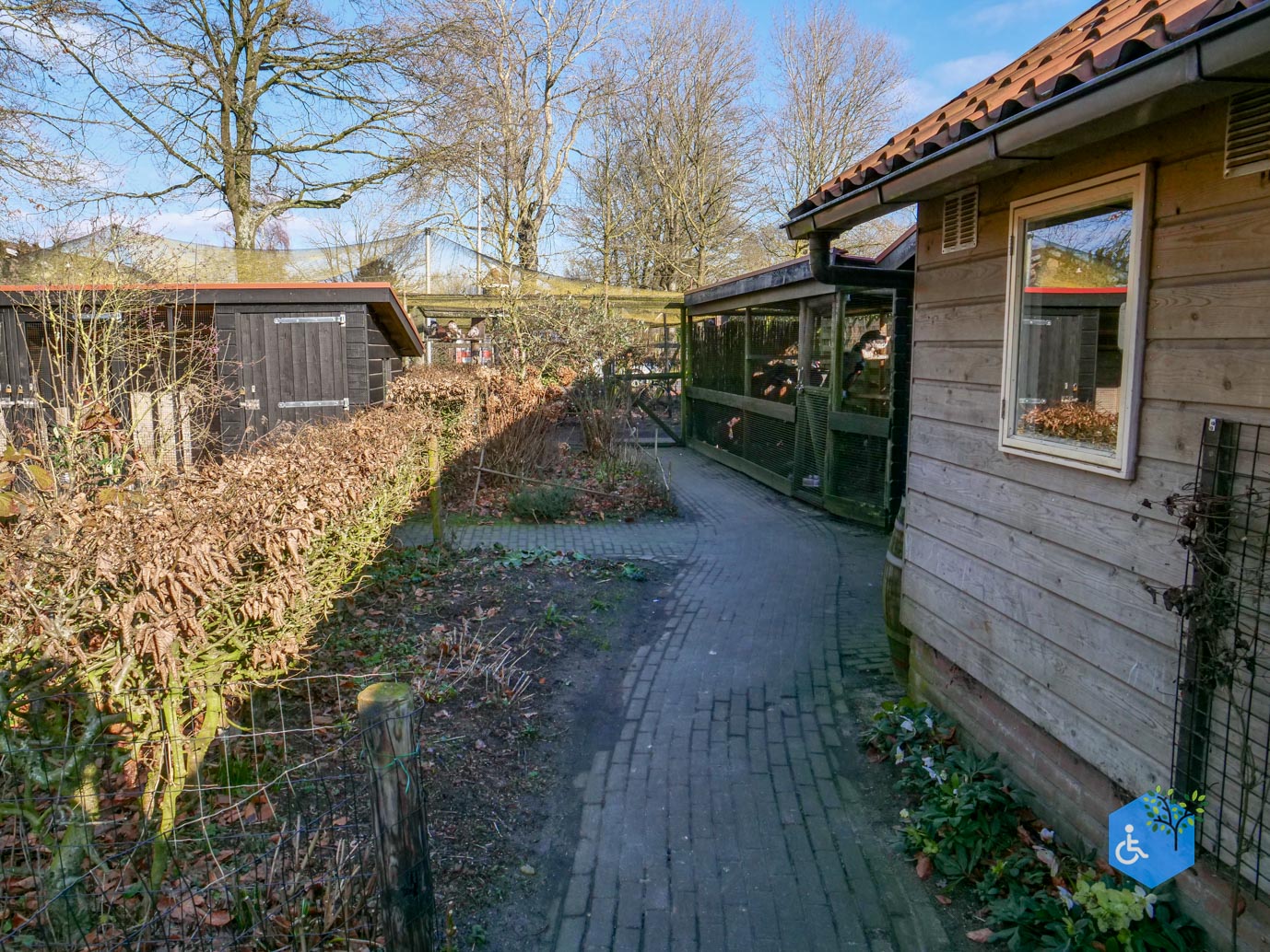 Amersfoort_Stadsboerderij_De_Vosheuvel_14-02-2026-21