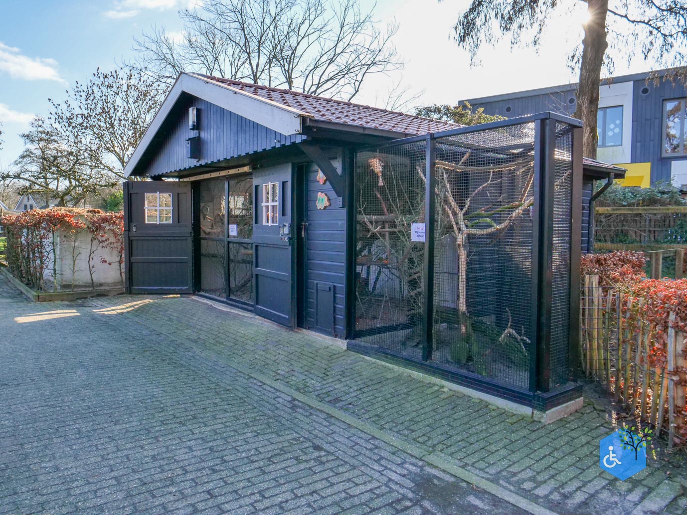 Amersfoort_Stadsboerderij_De_Vosheuvel_14-02-2026-23