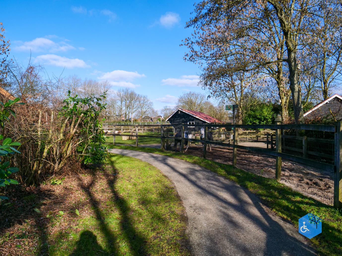 Amersfoort_Stadsboerderij_De_Vosheuvel_14-02-2026-35