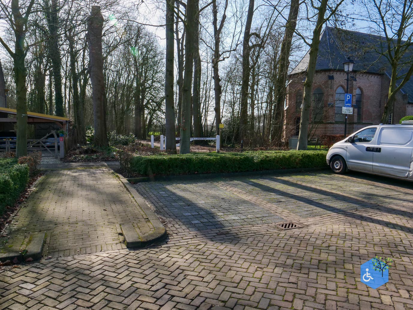 Brakel_Landgoed_Brakel_26-02-2026-1