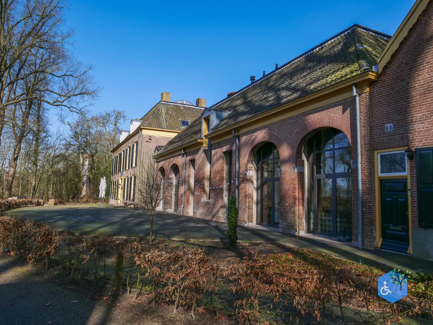 Brakel_Landgoed_Brakel_26-02-2026-20