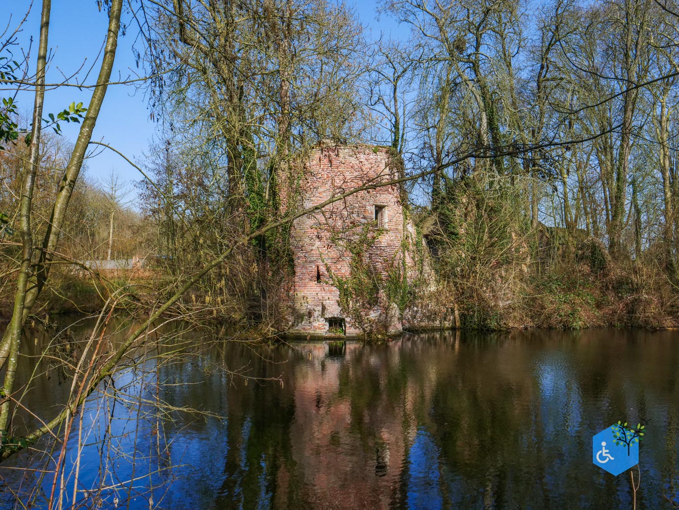 Brakel_Landgoed_Brakel_26-02-2026-30