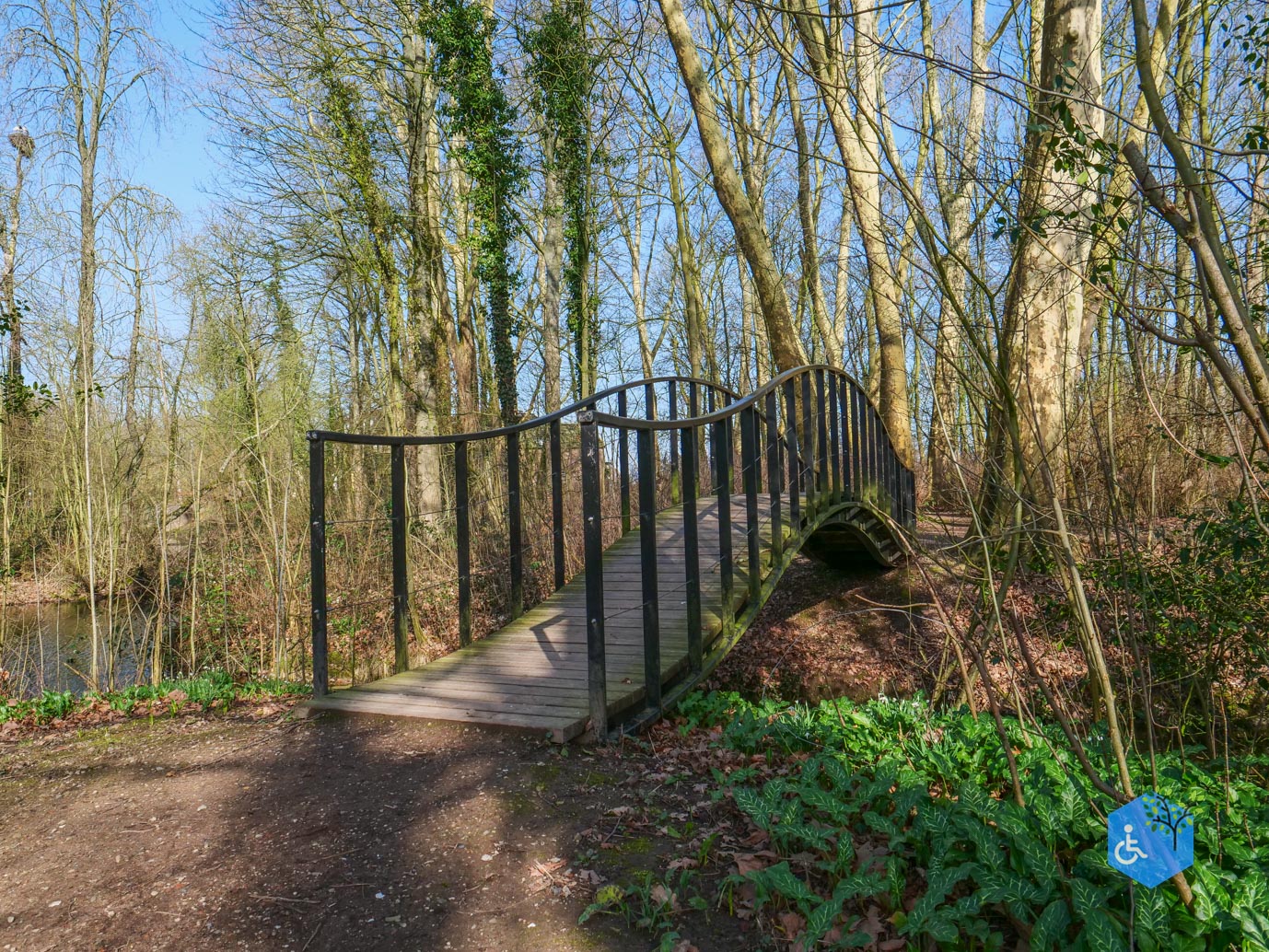 Brakel_Landgoed_Brakel_26-02-2026-34