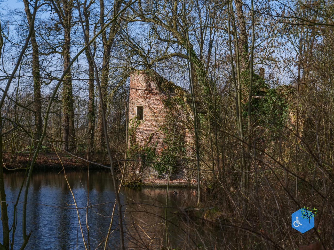 Brakel_Landgoed_Brakel_26-02-2026-36