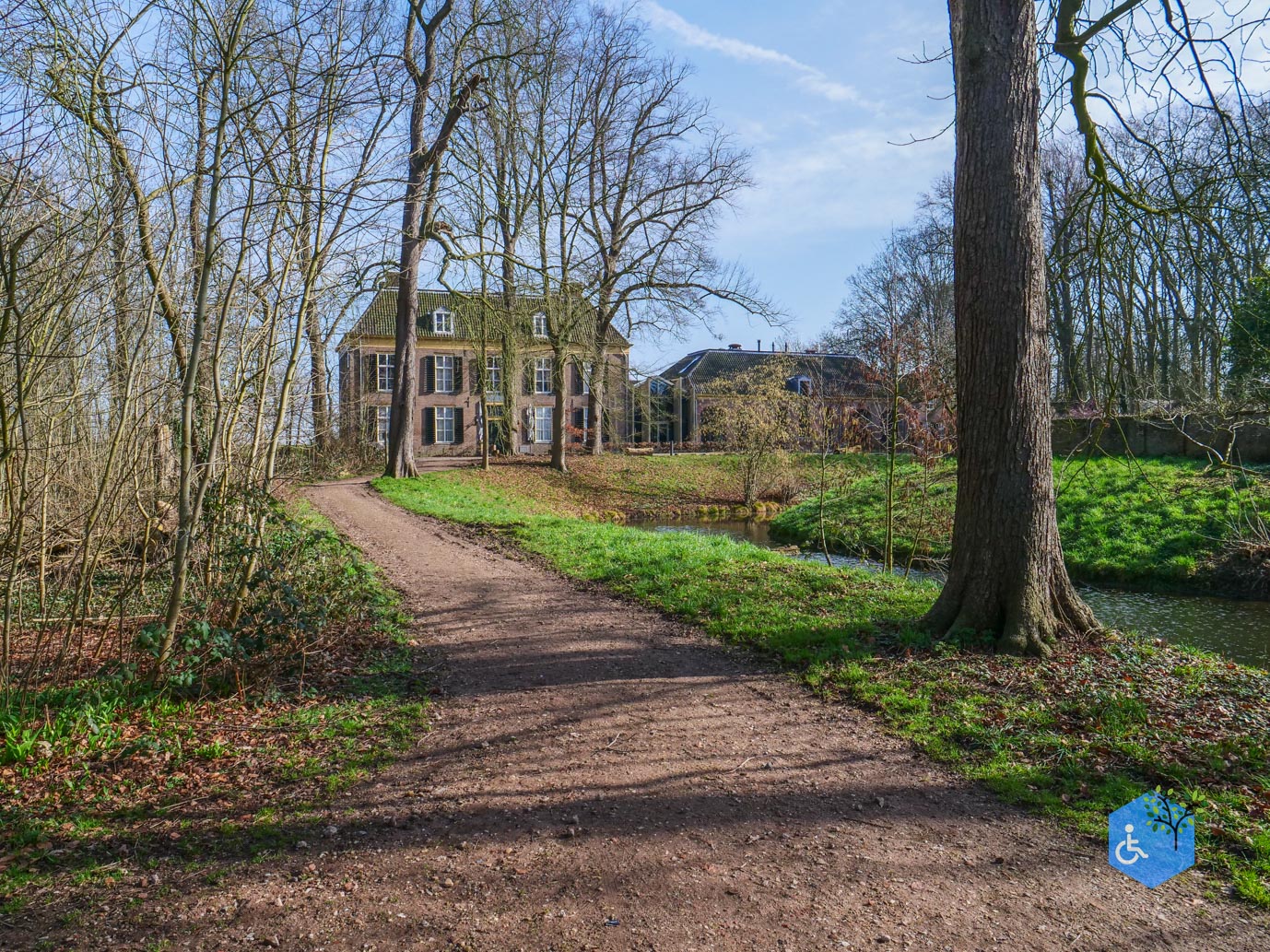 Brakel_Landgoed_Brakel_26-02-2026-7