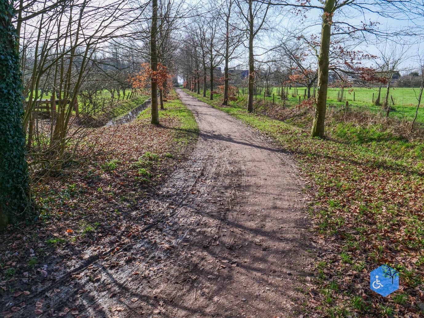 Brakel_Landgoed_Brakel_26-02-2026-8