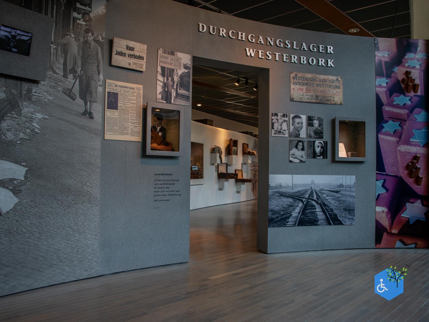 Hooghalen_Herinneringscentrum_Kamp_Westerbork_08-03-2026-14