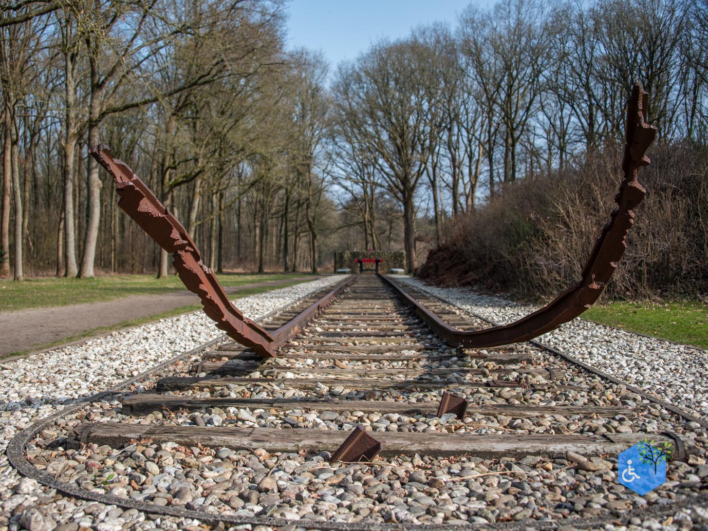 Hooghalen_Herinneringscentrum_Kamp_Westerbork_08-03-2026-25
