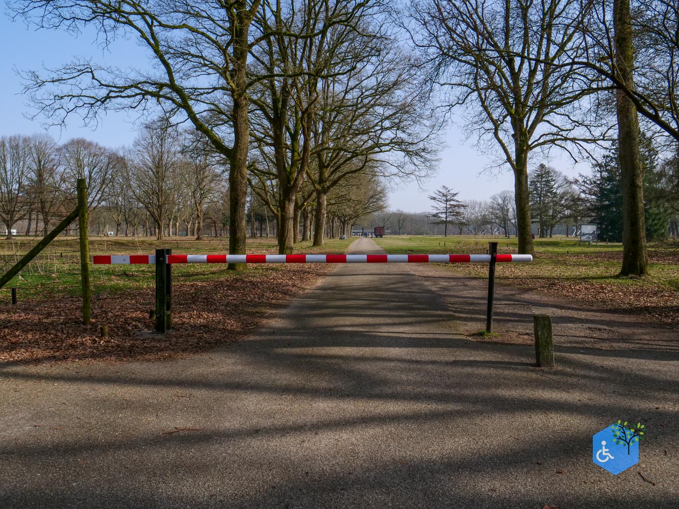 Hooghalen_Kamp_Westerbork_08-03-2026-13