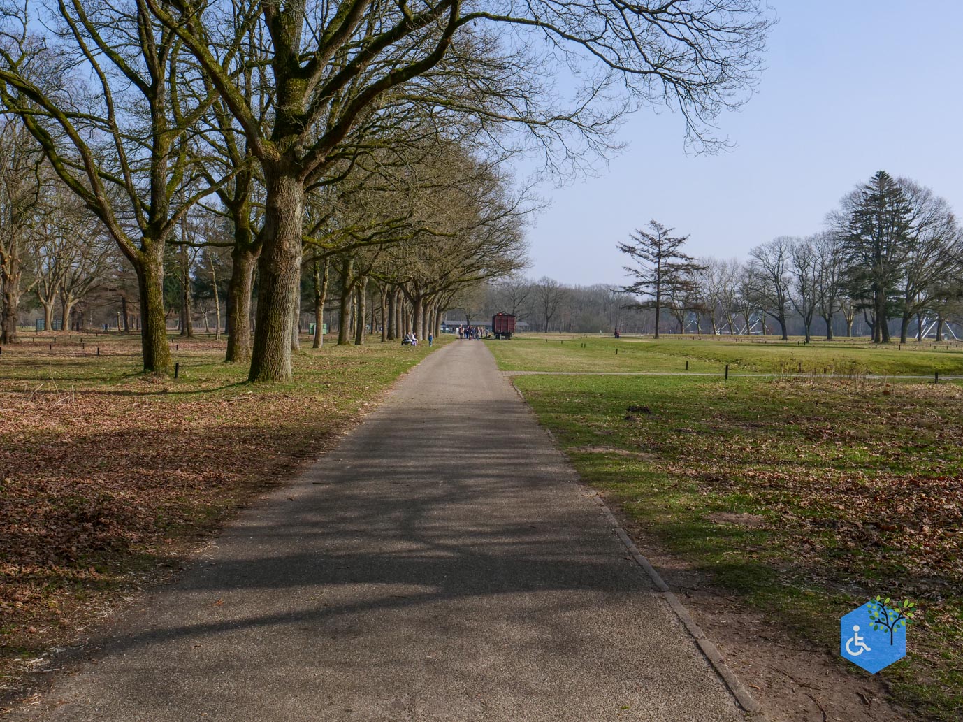 Hooghalen_Kamp_Westerbork_08-03-2026-16