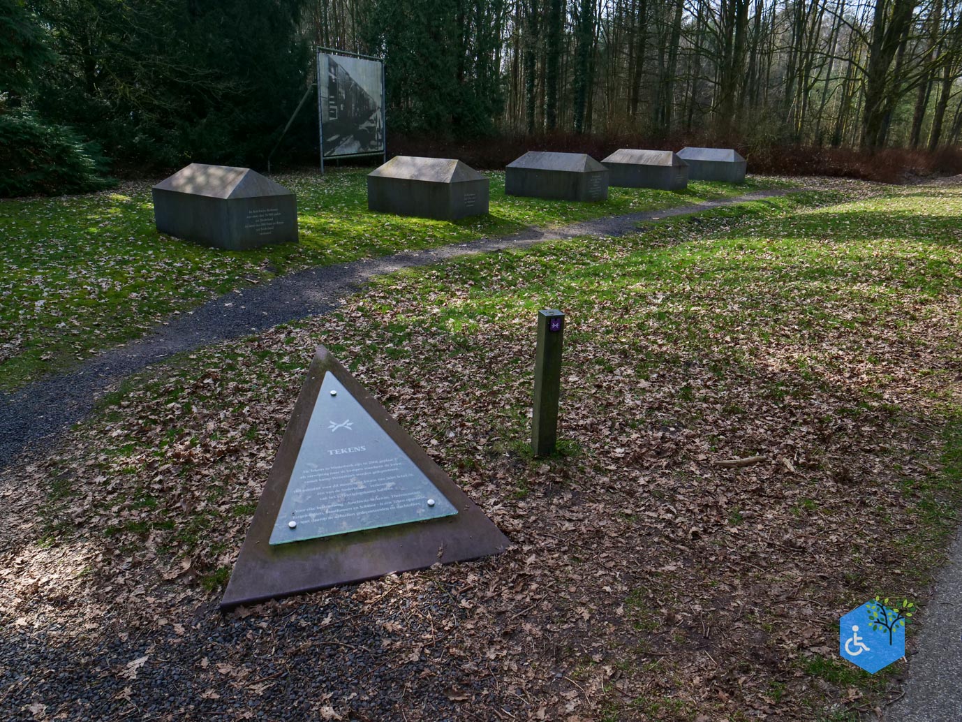Hooghalen_Kamp_Westerbork_08-03-2026-2