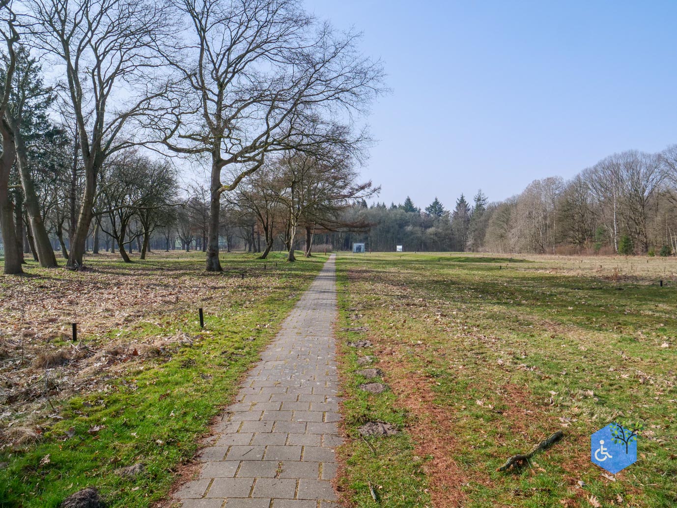 Hooghalen_Kamp_Westerbork_08-03-2026-69