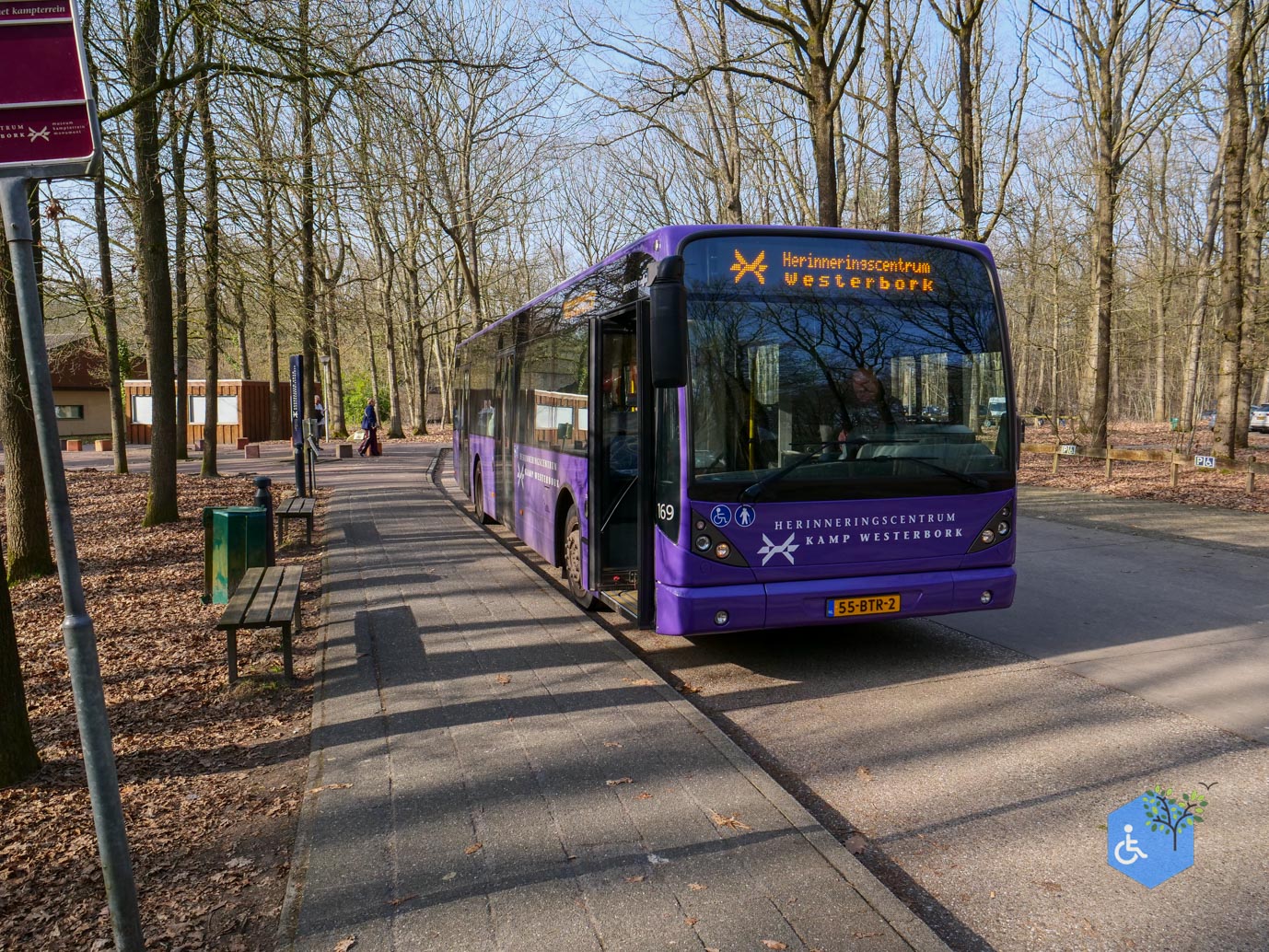 Hooghalen_Kamp_Westerbork_08-03-2026-88