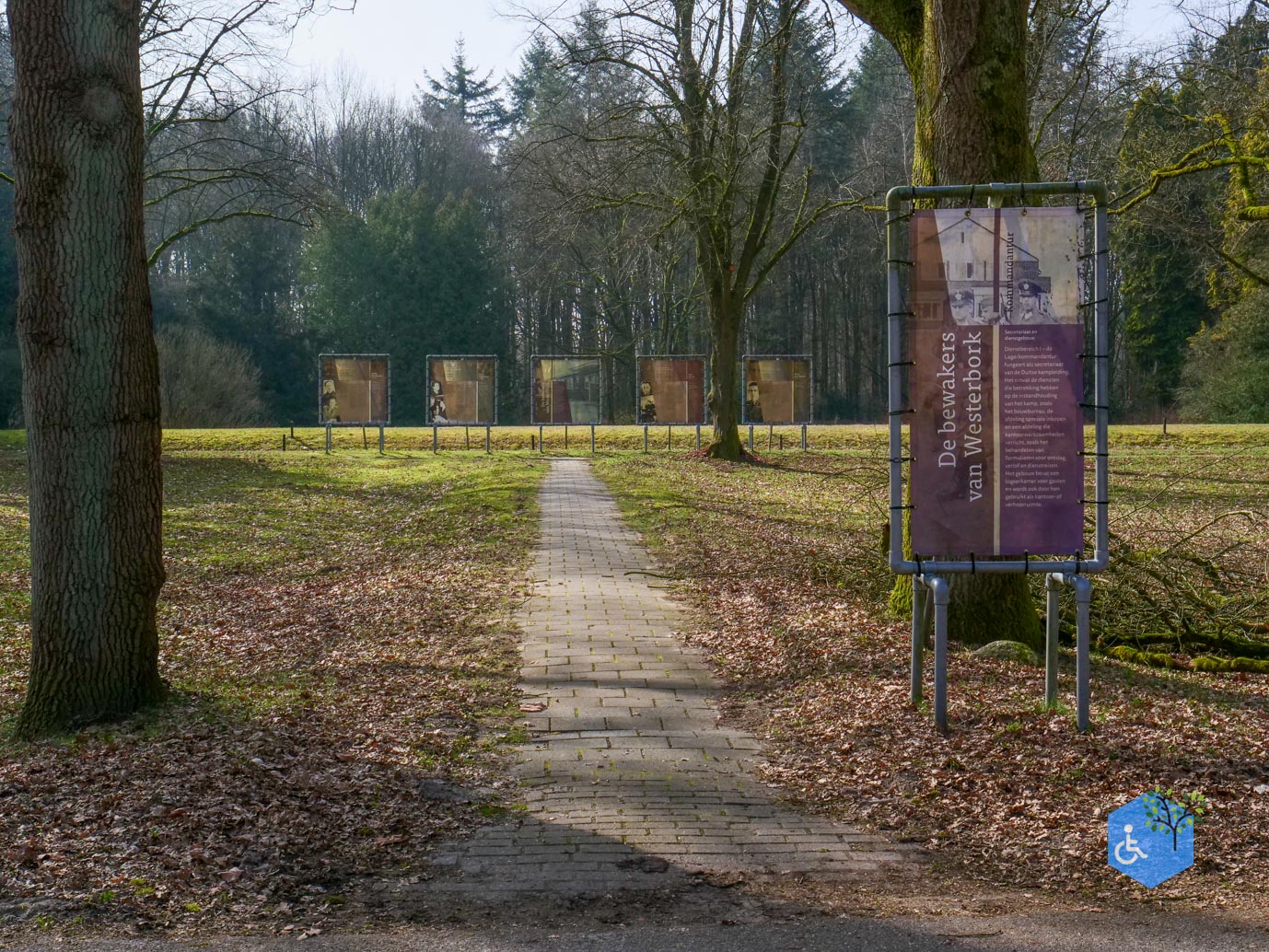 Hooghalen_Kamp_Westerbork_08-03-2026-9