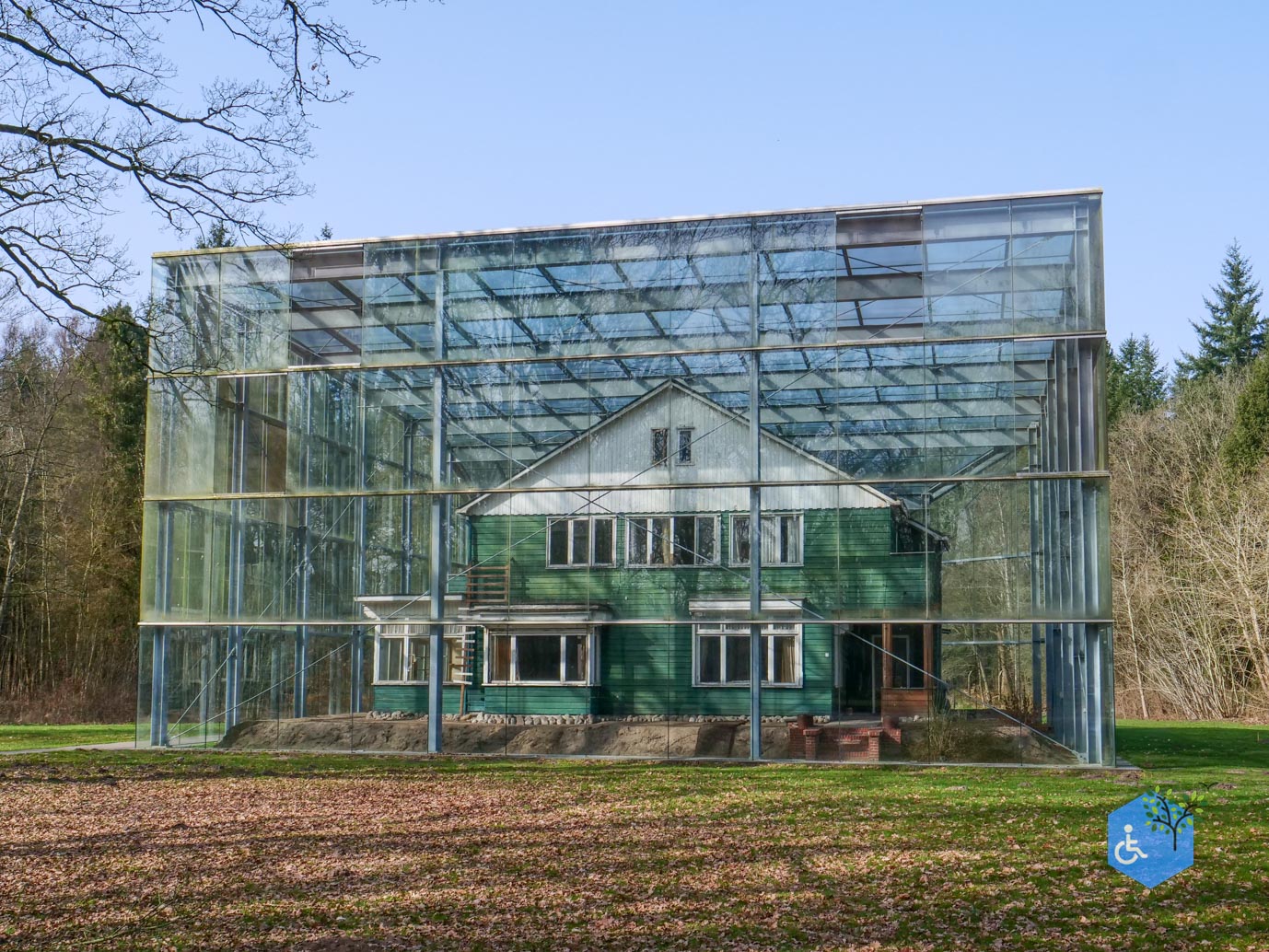 Hooghalen_Kamp_Westerbork_08-03-2026-93-2