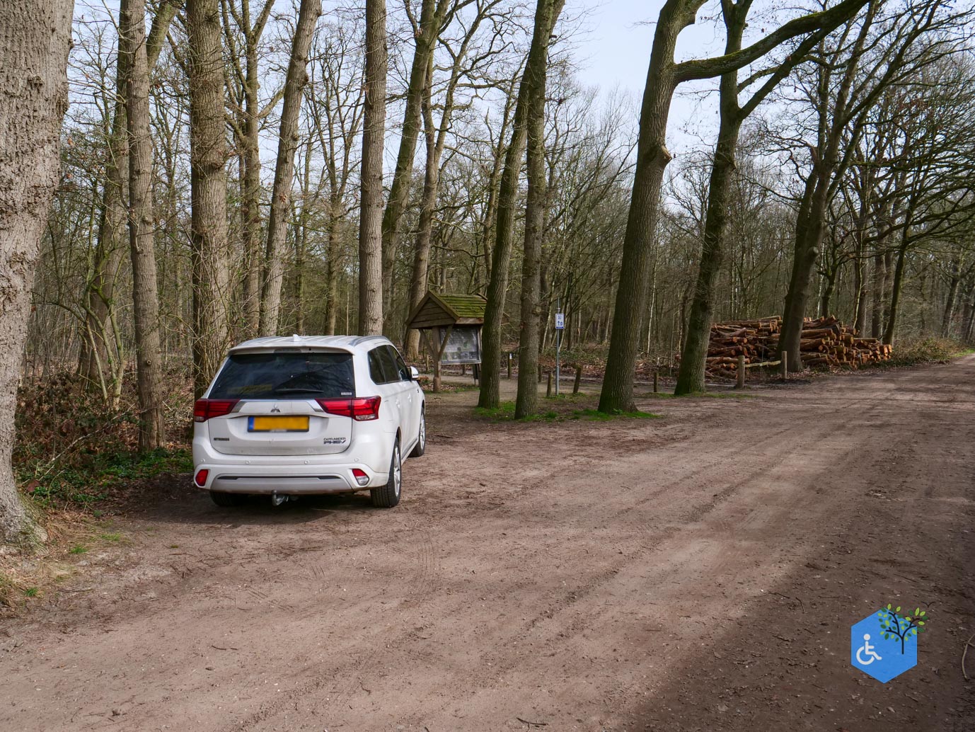 Diessen_Annaninas_Rust_06-03-2026-2