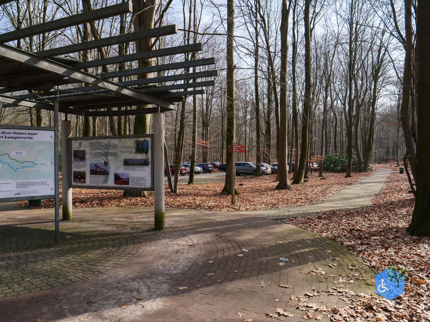 Hooghalen_Melkwegpad_en_Bospad_08-03-2026-3