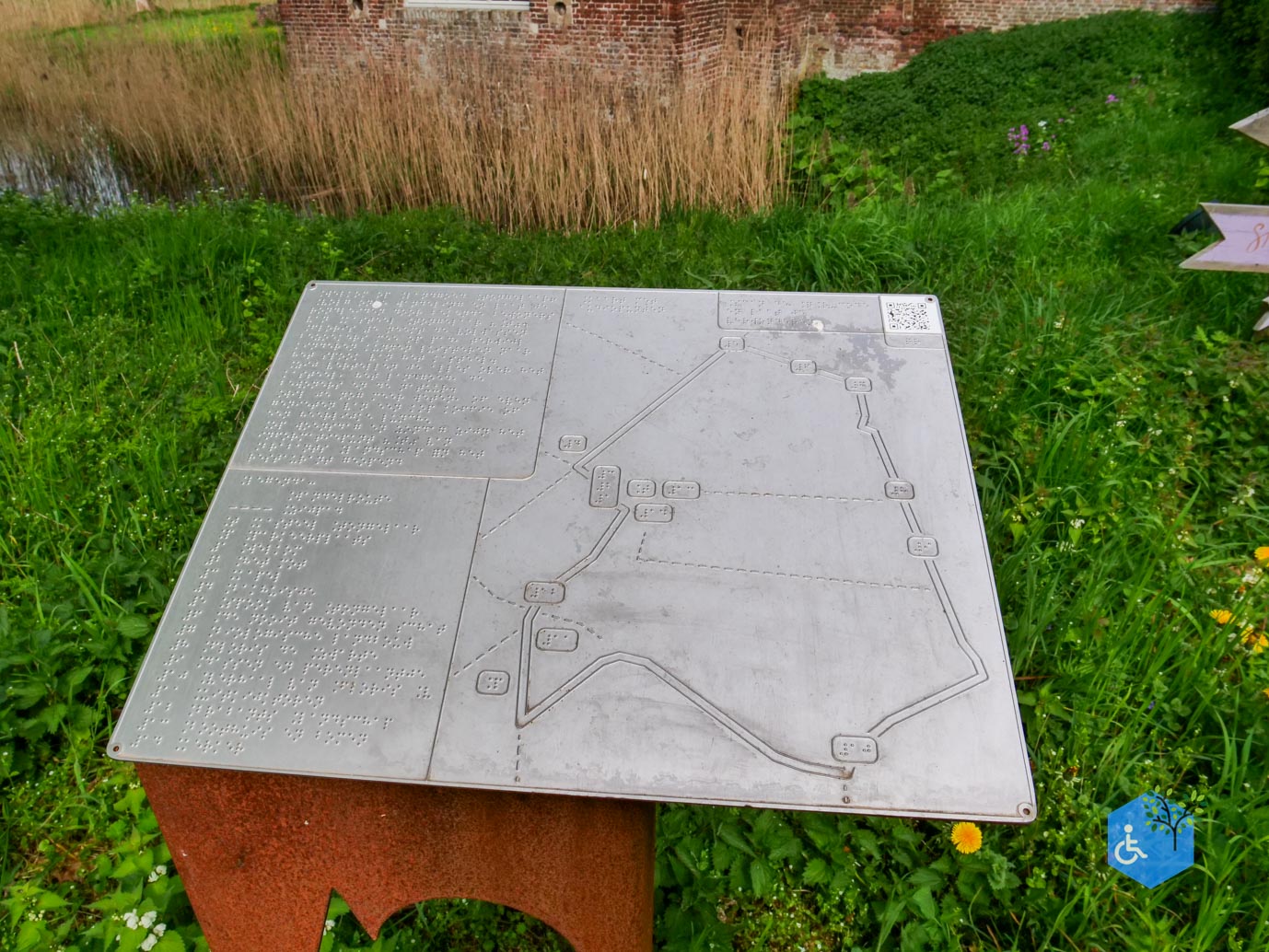 Mill_Rolstoelroute_Landgoed_Tongelaar_17-04-2026-12