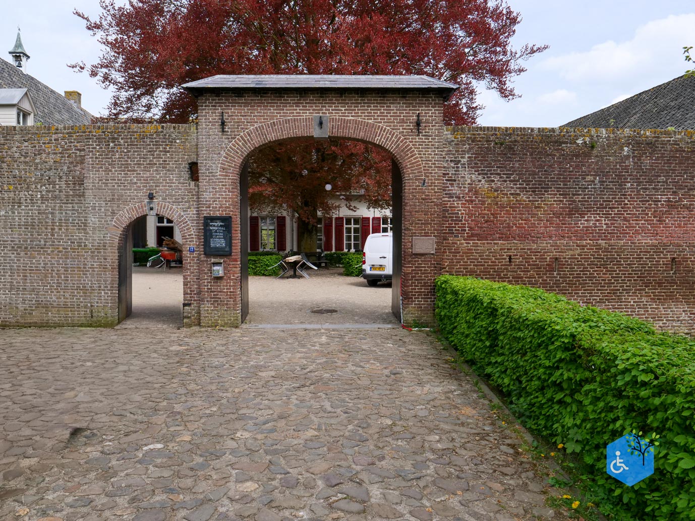 Mill_Rolstoelroute_Landgoed_Tongelaar_17-04-2026-14