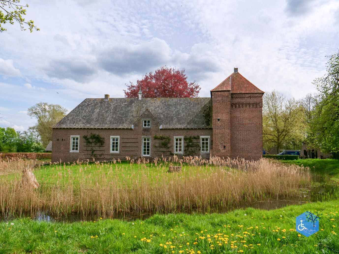 Mill_Rolstoelroute_Landgoed_Tongelaar_17-04-2026-21