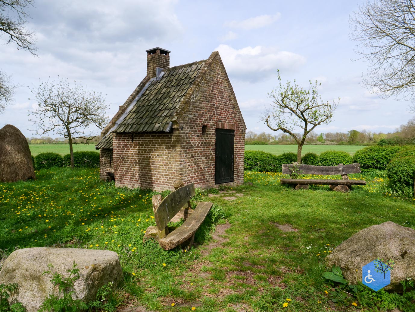 Mill_Rolstoelroute_Landgoed_Tongelaar_17-04-2026-24
