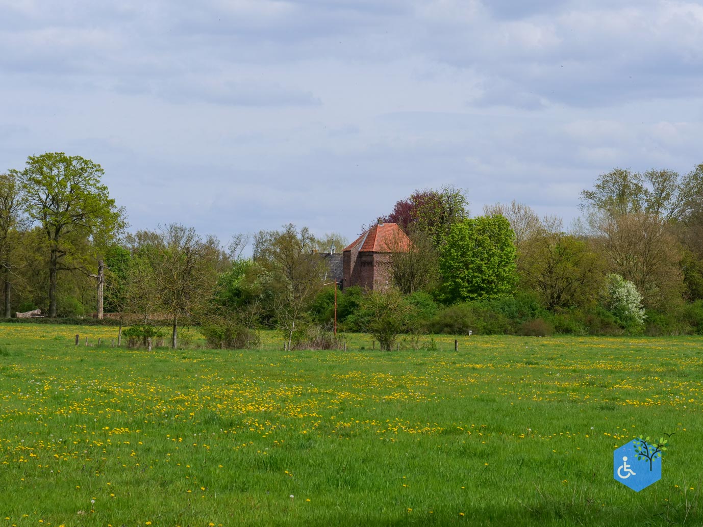 Mill_Rolstoelroute_Landgoed_Tongelaar_17-04-2026-30