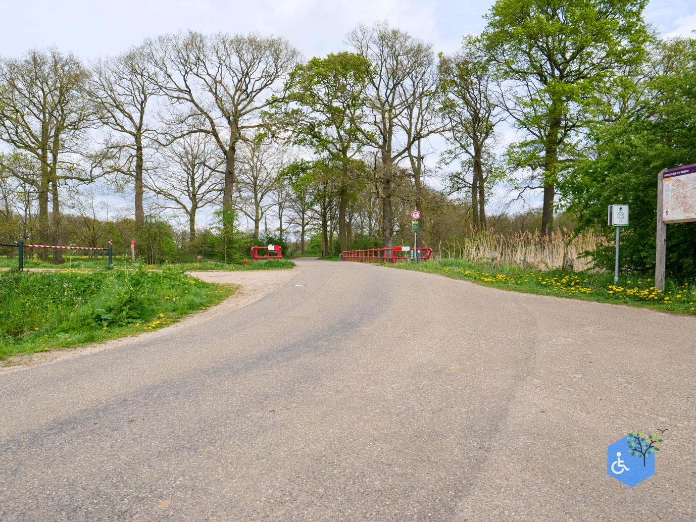 Mill_Rolstoelroute_Landgoed_Tongelaar_17-04-2026-5