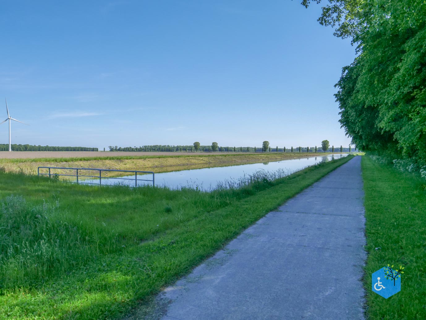 Almere_Scheepswrakkenroute_Pampushout_22-05-2026-22