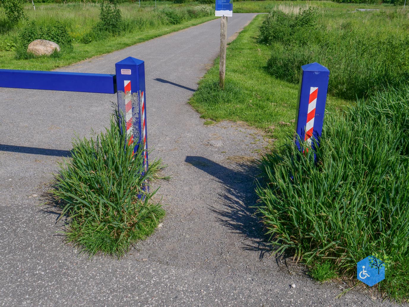 Almere_Scheepswrakkenroute_Pampushout_22-05-2026-3