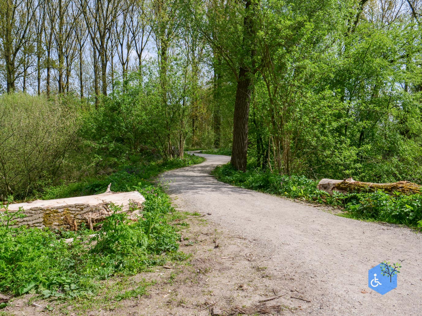 Druten_Het_Laakbos_17-04-2026-36