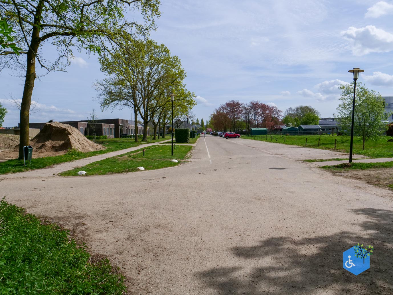 Druten_Het_Laakbos_17-04-2026-38