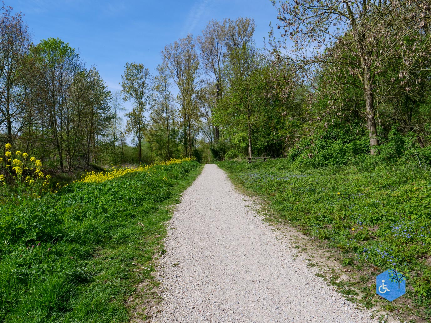 Druten_Het_Laakbos_17-04-2026-5