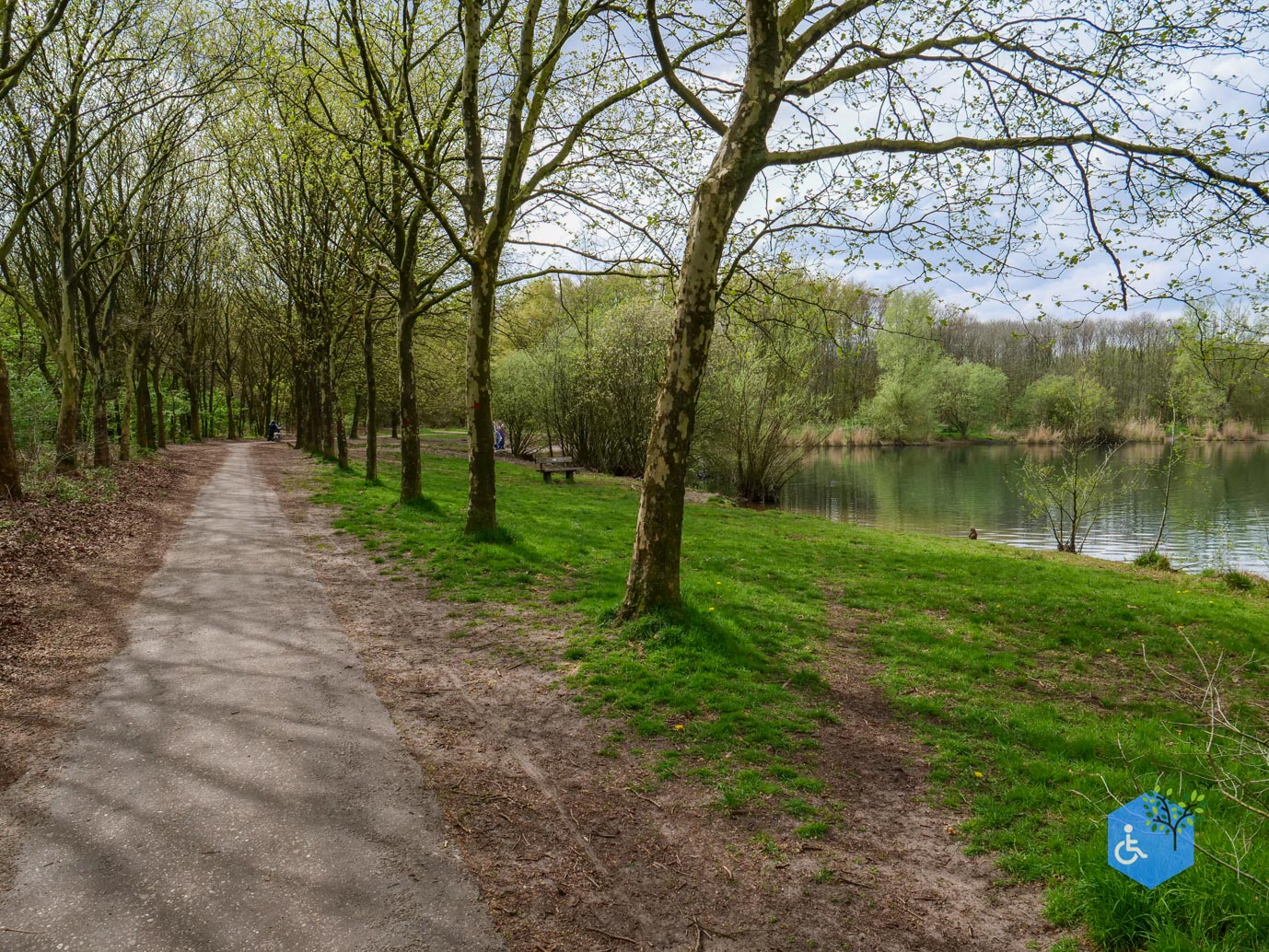 Heesch_Arboretum_Heesch_17-04-2026-10