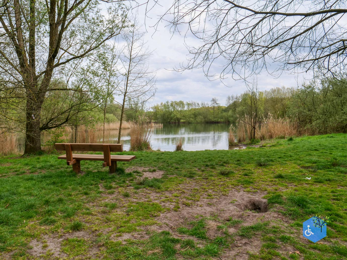 Heesch_Arboretum_Heesch_17-04-2026-13