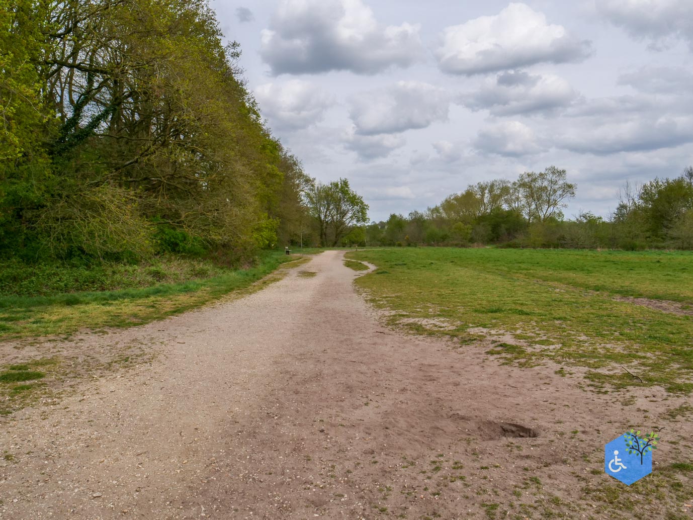 Heesch_Arboretum_Heesch_17-04-2026-14