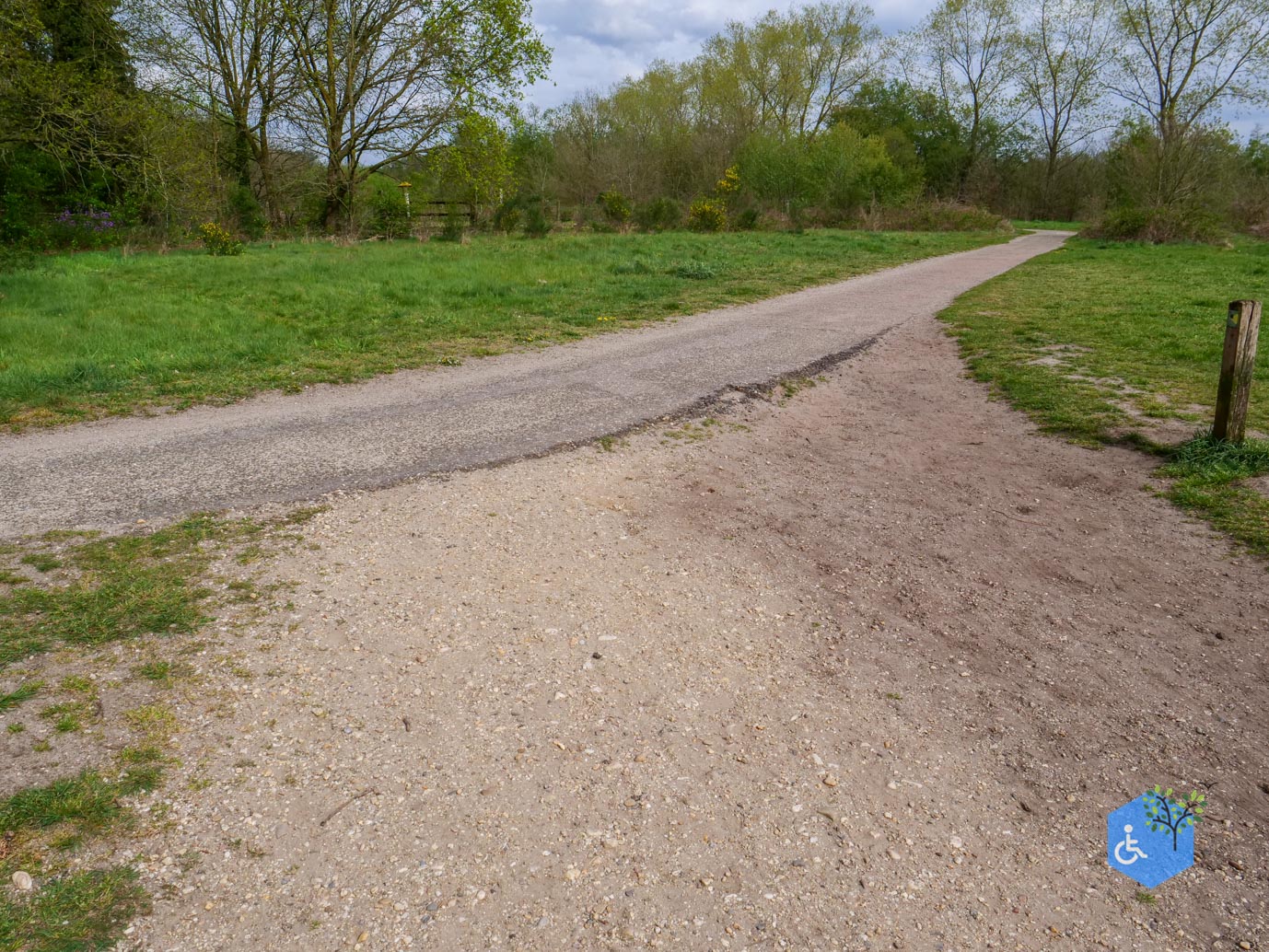 Heesch_Arboretum_Heesch_17-04-2026-15