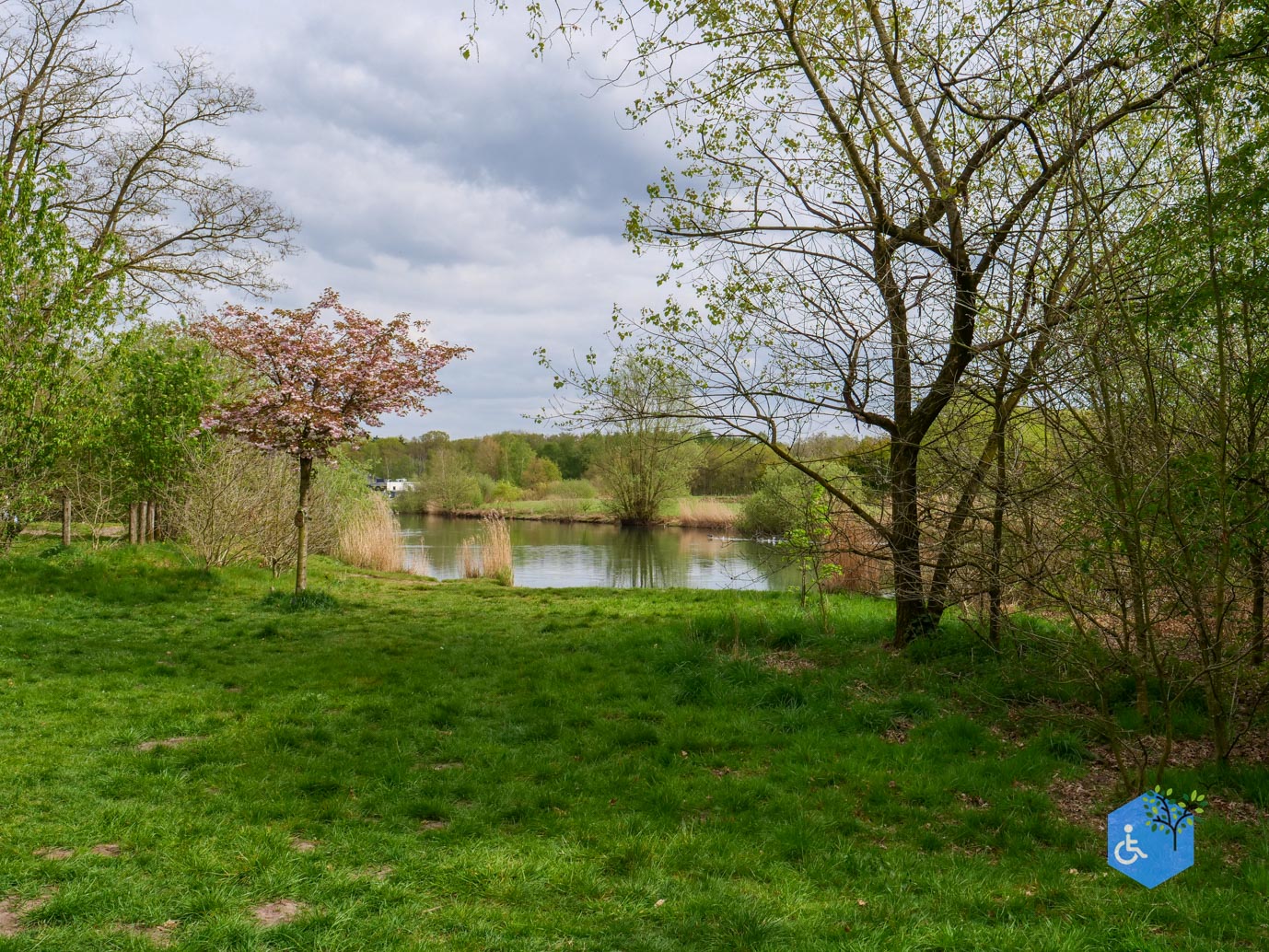Heesch_Arboretum_Heesch_17-04-2026-18