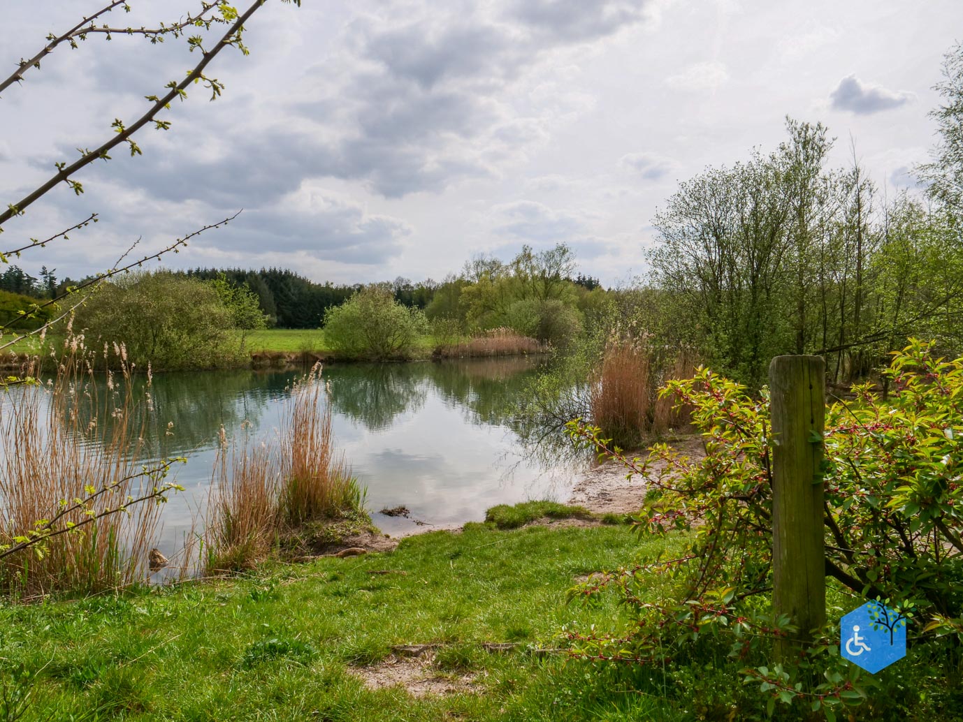 Heesch_Arboretum_Heesch_17-04-2026-19