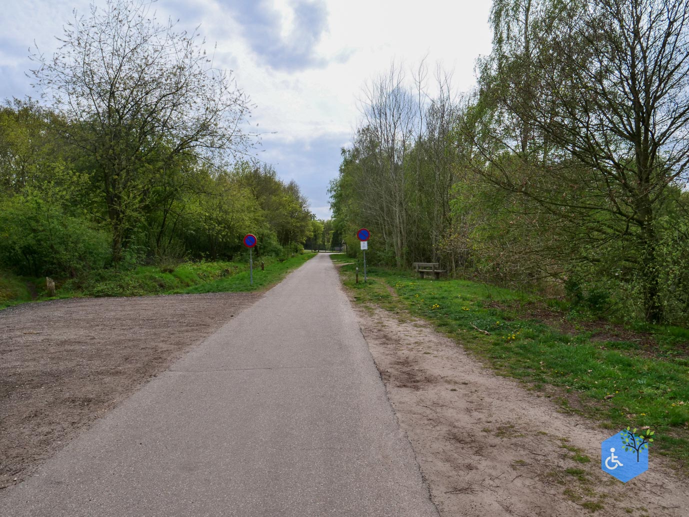 Heesch_Arboretum_Heesch_17-04-2026-2