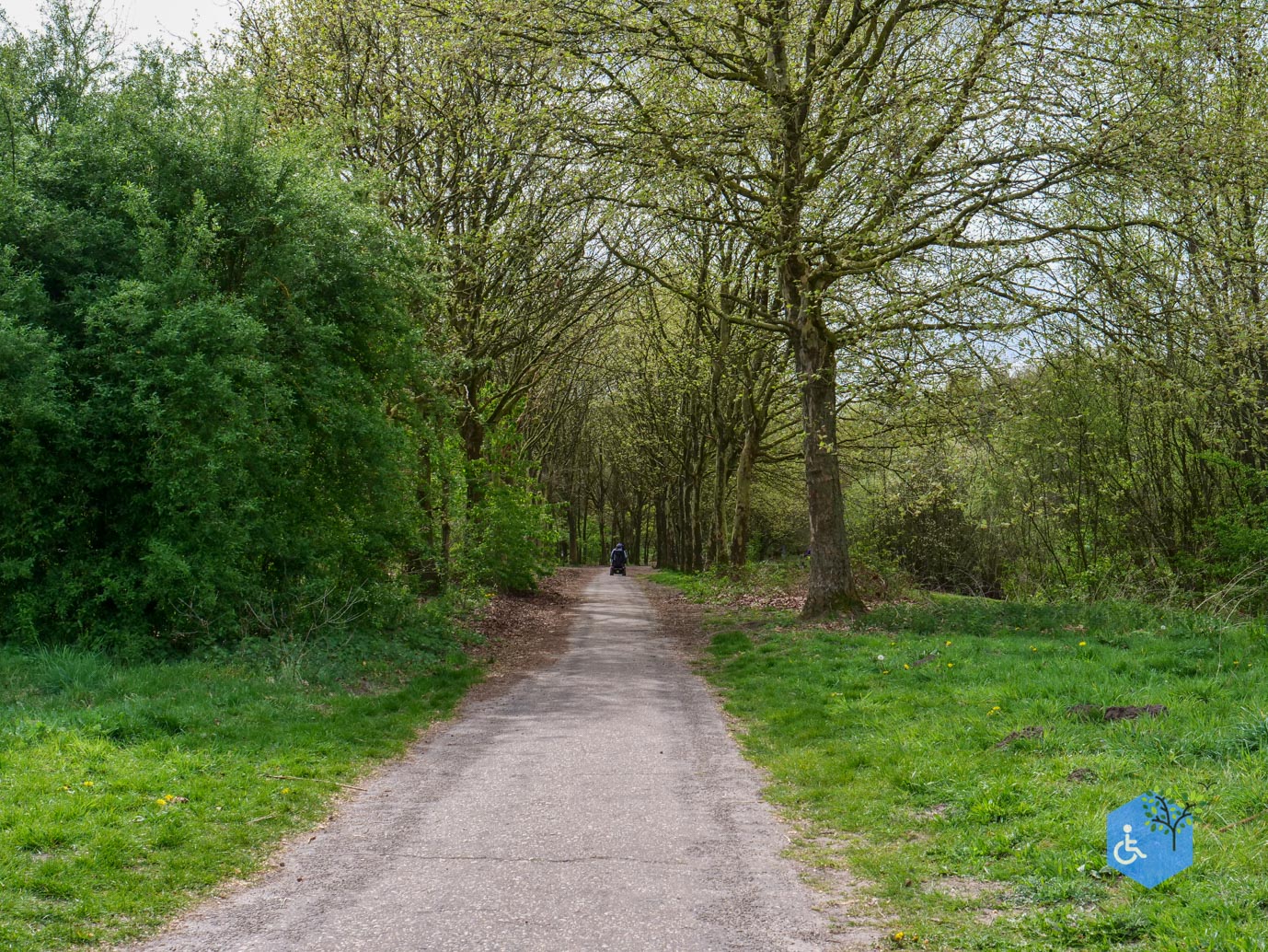 Heesch_Arboretum_Heesch_17-04-2026-9