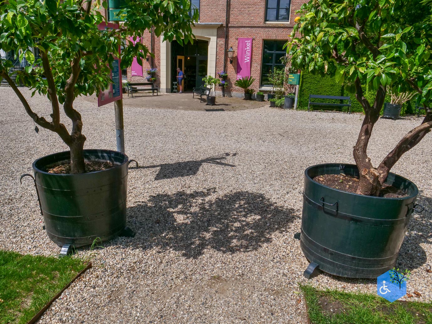 Rozendaal_Kasteelpark_Rosendael_29-05-2026-13