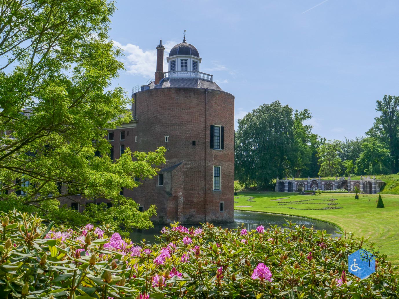 Rozendaal_Kasteelpark_Rosendael_29-05-2026-23