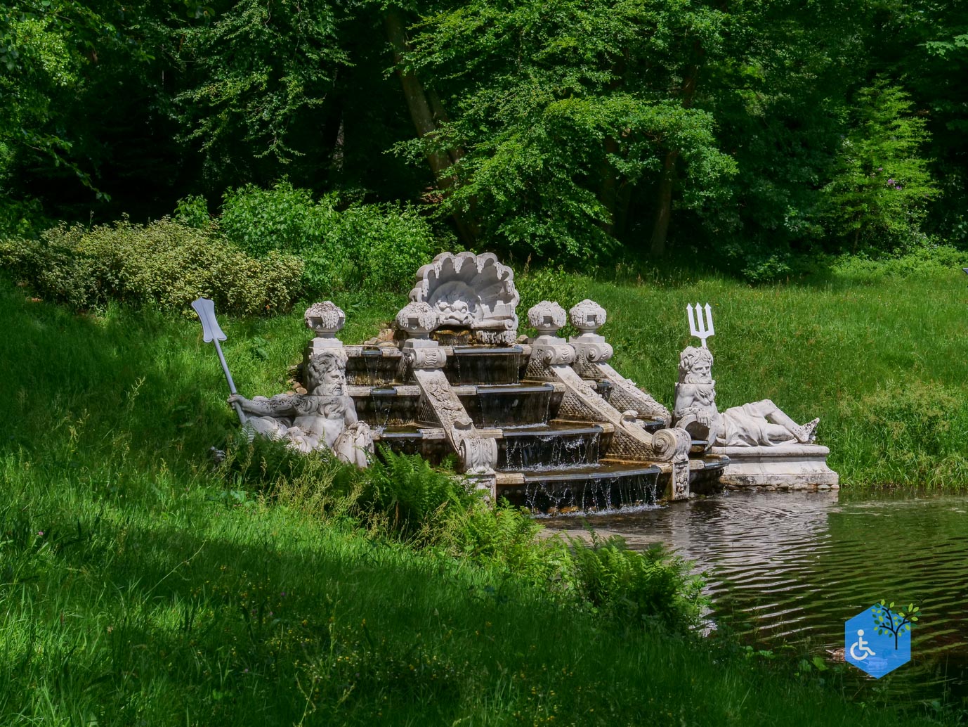 Rozendaal_Kasteelpark_Rosendael_29-05-2026-57