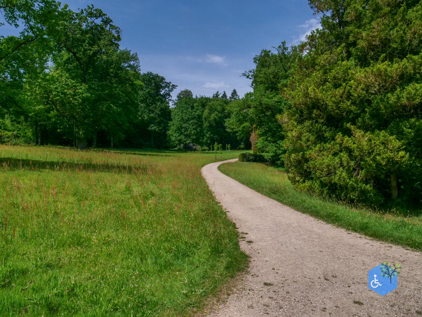 Rozendaal_Kasteelpark_Rosendael_lang_29-05-2026-46