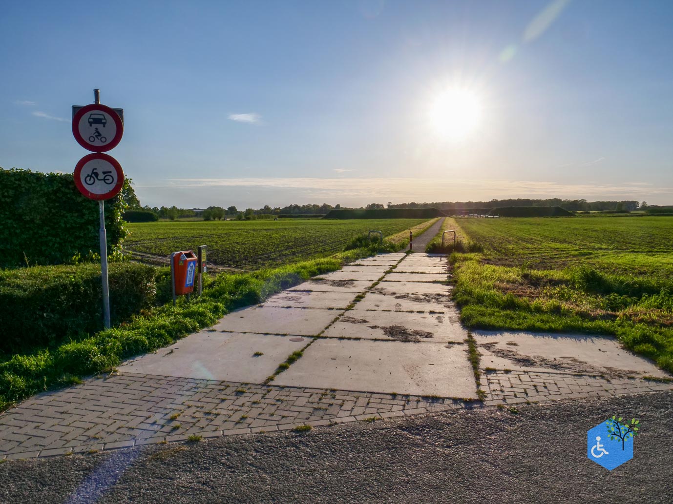 Wouw_Kasteel_van_Wouw_16-05-2026-1