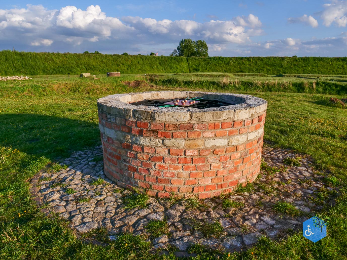 Wouw_Kasteel_van_Wouw_16-05-2026-16