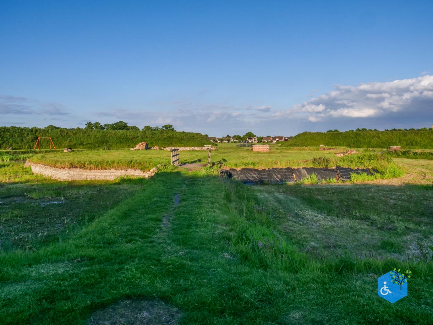 Wouw_Kasteel_van_Wouw_16-05-2026-19
