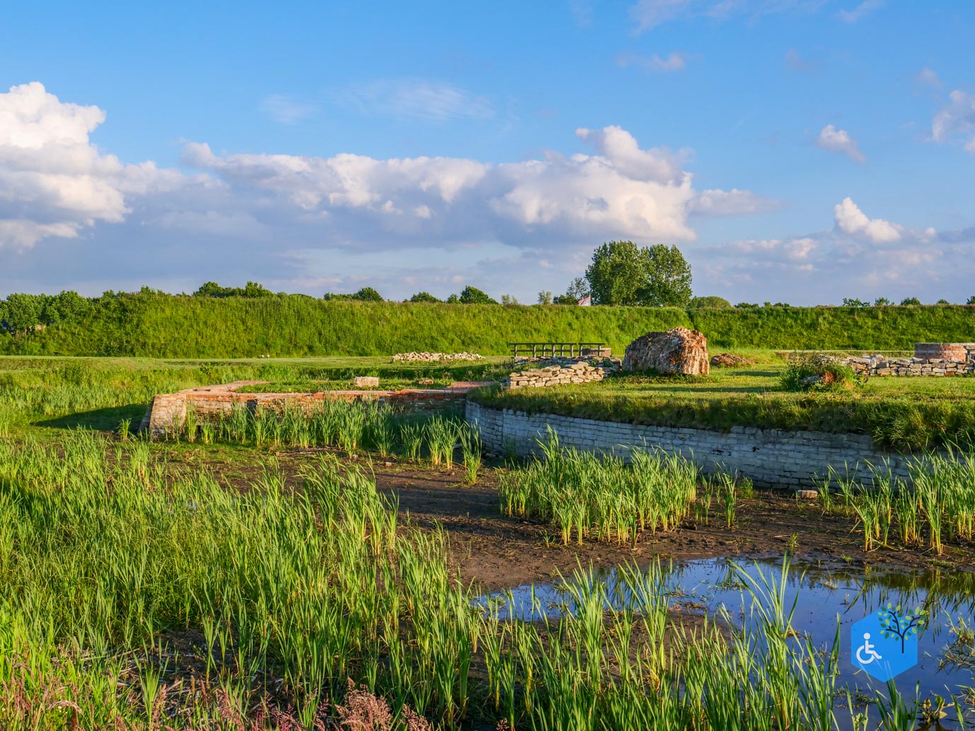 Wouw_Kasteel_van_Wouw_16-05-2026-22